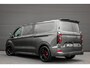 Ford Transit Custom 320 2.0 TDCI L2H1 Limited 170PK JB- EDITION / DRIVER ASSISTANCE PACK / 3- ZITS / MY2024 / CAMERA / ADAP.CRUISE