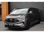 Ford Transit Custom 320 2.0 TDCI L2H1 Limited 170PK JB- EDITION / DRIVER ASSISTANCE PACK / 3- ZITS / MY2024 / CAMERA / ADAP.CRUISE