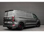 Ford Transit Custom 320 2.0 TDCI L2H1 Limited 170PK JB- EDITION / DRIVER ASSISTANCE PACK / 3- ZITS / MY2024 / CAMERA / ADAP.CRUISE