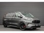 Ford Transit Custom 320 2.0 TDCI L2H1 Limited 170PK JB- EDITION / DRIVER ASSISTANCE PACK / 3- ZITS / MY2024 / CAMERA / ADAP.CRUISE