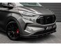 Ford Transit Custom 320 2.0 TDCI L2H1 Limited 170PK JB- EDITION / DRIVER ASSISTANCE PACK / 3- ZITS / MY2024 / CAMERA / ADAP.CRUISE