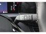 Ford Transit Custom 320 2.0 TDCI L2H1 Limited 170PK JB- EDITION / DRIVER ASSISTANCE PACK / 3- ZITS / MY2024 / CAMERA / ADAP.CRUISE