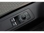 Ford Transit Custom 320 2.0 TDCI L2H1 Limited 170PK JB- EDITION / DRIVER ASSISTANCE PACK / 3- ZITS / MY2024 / CAMERA / ADAP.CRUISE