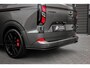 Ford Transit Custom 320 2.0 TDCI L2H1 Limited 170PK JB- EDITION / DRIVER ASSISTANCE PACK / 3- ZITS / MY2024 / CAMERA / ADAP.CRUISE