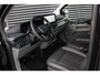 Ford Transit Custom 320 2.0 TDCI L2H1 Limited 170PK JB- EDITION / DRIVER ASSISTANCE PACK / 3- ZITS / MY2024 / CAMERA / ADAP.CRUISE