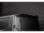 Ford Transit Custom 320 2.0 TDCI L2H1 Limited 170PK JB- EDITION / DRIVER ASSISTANCE PACK / 3- ZITS / MY2024 / CAMERA / ADAP.CRUISE