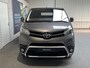 Toyota PROACE Electric Worker Extra Range Prof Long 75 kWh Automaat