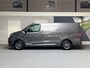 Toyota PROACE Electric Worker Extra Range Prof Long 75 kWh Automaat