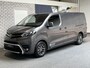 Toyota PROACE Electric Worker Extra Range Prof Long 75 kWh Automaat