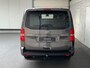 Toyota PROACE Electric Worker Extra Range Prof Long 75 kWh Automaat