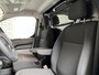 Toyota PROACE Electric Worker Extra Range Prof Long 75 kWh Automaat