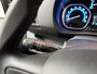 Toyota PROACE Electric Worker Extra Range Prof Long 75 kWh Automaat