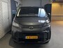 Toyota PROACE Electric Worker Challenger Extra Range Long 75 kWh automaat