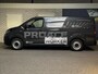 Toyota PROACE Electric Worker Challenger Extra Range Long 75 kWh automaat