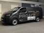 Toyota PROACE Electric Worker Challenger Extra Range Long 75 kWh automaat