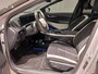 Kia EV6 84kWh 229pk RWD GT-Line