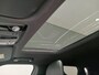 Kia EV6 84kWh 229pk RWD GT-Line