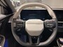 Kia EV6 84kWh 229pk RWD GT-Line