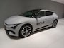 Kia EV6 84kWh 229pk RWD GT-Line