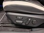 Kia EV6 84kWh 229pk RWD GT-Line
