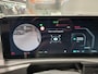 Kia EV6 84kWh 229pk RWD GT-Line