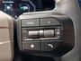 Kia EV6 84kWh 229pk RWD GT-Line
