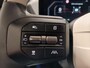 Kia EV6 84kWh 229pk RWD GT-Line