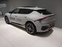 Kia EV6 84kWh 229pk RWD GT-Line