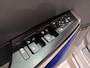 Kia EV6 84kWh 229pk RWD GT-Line