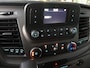 Ford Transit 350 2.0 TDCI L3H2 Trend BPM Vrij