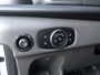 Ford Transit 350 2.0 TDCI L3H2 Trend BPM Vrij
