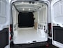 Ford Transit 350 2.0 TDCI L3H2 Trend BPM Vrij