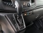 Ford Transit 350 2.0 TDCI L3H2 Trend BPM Vrij
