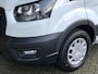 Ford Transit 350 2.0 TDCI L3H2 Trend BPM Vrij