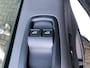 Ford Transit 350 2.0 TDCI L3H2 Trend BPM Vrij
