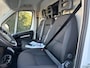 Fiat Ducato GB Electromotor 3.5T 123pk L3H2 79kWh
