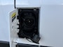 Fiat Ducato GB Electromotor 3.5T 123pk L3H2 79kWh