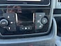 Fiat Ducato GB Electromotor 3.5T 123pk L3H2 79kWh