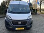 Fiat Ducato GB Electromotor 3.5T 123pk L3H2 79kWh