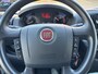 Fiat Ducato GB Electromotor 3.5T 123pk L3H2 79kWh