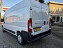 Fiat Ducato GB Electromotor 3.5T 123pk L3H2 79kWh