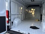 Fiat Ducato GB Electromotor 3.5T 123pk L3H2 79kWh