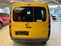 Renault Kangoo Express Z.E. Elektrische Auto, met huuraccu. Actieradius max. 100KM Garantie en waarschijnlijk goedkoopste elektrische bestelwagen van het land!