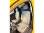 Renault Kangoo Express Z.E. Elektrische Auto, met huuraccu. Actieradius max. 100KM Garantie en waarschijnlijk goedkoopste elektrische bestelwagen van het land!