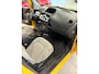 Renault Kangoo Express Z.E. Elektrische Auto, met huuraccu. Actieradius max. 100KM Garantie en waarschijnlijk goedkoopste elektrische bestelwagen van het land!