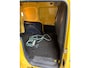 Renault Kangoo Express Z.E. Elektrische Auto, met huuraccu. Actieradius max. 100KM Garantie en waarschijnlijk goedkoopste elektrische bestelwagen van het land!