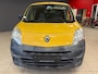 Renault Kangoo Express Z.E. Elektrische Auto, met huuraccu. Actieradius max. 100KM Garantie en waarschijnlijk goedkoopste elektrische bestelwagen van het land!