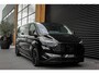 Ford Transit Custom 2.0 TDCI L2H1 AUTOMAAT 170PK JB- EDITION / FULL BLACK / APPLE CARPLAY / BPM VRIJ / MY2024 / DRIVERS PACK