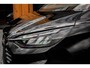 Ford Transit Custom 2.0 TDCI L2H1 AUTOMAAT 170PK JB- EDITION / FULL BLACK / APPLE CARPLAY / BPM VRIJ / MY2024 / DRIVERS PACK