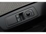 Ford Transit Custom 2.0 TDCI L2H1 AUTOMAAT 170PK JB- EDITION / FULL BLACK / APPLE CARPLAY / BPM VRIJ / MY2024 / DRIVERS PACK